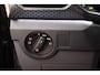 Volkswagen T-Cross 1.0 TSI 110pk DSG Style LED Stoelverwarming Navigatie Virtual Cockpit