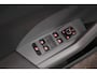 Volkswagen T-Cross 1.0 TSI 110pk DSG Style LED Stoelverwarming Navigatie Virtual Cockpit