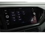 Volkswagen T-Cross 1.0 TSI 110pk DSG Style LED Stoelverwarming Navigatie Virtual Cockpit
