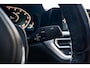 BMW 4-Serie Gran Coupe 420i M-Sport *Pano* H/K* ACC* M-Stoel*