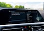 BMW 4-Serie Gran Coupe 420i M-Sport *Pano* H/K* ACC* M-Stoel*