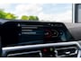 BMW 4-Serie Gran Coupe 420i M-Sport *Pano* H/K* ACC* M-Stoel*