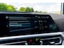 BMW 4-Serie Gran Coupe 420i M-Sport *Pano* H/K* ACC* M-Stoel*