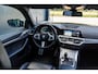 BMW 4-Serie Gran Coupe 420i M-Sport *Pano* H/K* ACC* M-Stoel*