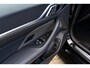 BMW 4-Serie Gran Coupe 420i M-Sport *Pano* H/K* ACC* M-Stoel*