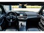 BMW 4-Serie Gran Coupe 420i M-Sport *Pano* H/K* ACC* M-Stoel*