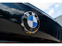 BMW 4-Serie Gran Coupe 420i M-Sport *Pano* H/K* ACC* M-Stoel*
