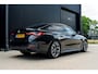 BMW 4-Serie Gran Coupe 420i M-Sport *Pano* H/K* ACC* M-Stoel*