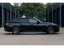 BMW 4-Serie Gran Coupe 420i M-Sport *Pano* H/K* ACC* M-Stoel*