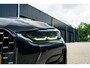 BMW 4-Serie Gran Coupe 420i M-Sport *Pano* H/K* ACC* M-Stoel*