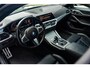 BMW 4-Serie Gran Coupe 420i M-Sport *Pano* H/K* ACC* M-Stoel*