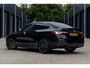 BMW 4-Serie Gran Coupe 420i M-Sport *Pano* H/K* ACC* M-Stoel*