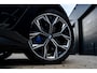 BMW 4-Serie Gran Coupe 420i M-Sport *Pano* H/K* ACC* M-Stoel*
