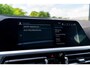 BMW 4-Serie Gran Coupe 420i M-Sport *Pano* H/K* ACC* M-Stoel*