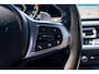 BMW 4-Serie Gran Coupe 420i M-Sport *Pano* H/K* ACC* M-Stoel*