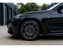 BMW 4-Serie Gran Coupe 420i M-Sport *Pano* H/K* ACC* M-Stoel*