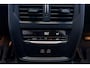 BMW 4-Serie Gran Coupe 420i M-Sport *Pano* H/K* ACC* M-Stoel*