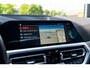 BMW 4-Serie Gran Coupe 420i M-Sport *Pano* H/K* ACC* M-Stoel*