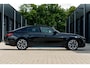 BMW 4-Serie Gran Coupe 420i M-Sport *Pano* H/K* ACC* M-Stoel*