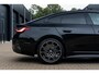 BMW 4-Serie Gran Coupe 420i M-Sport *Pano* H/K* ACC* M-Stoel*