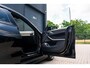 BMW 4-Serie Gran Coupe 420i M-Sport *Pano* H/K* ACC* M-Stoel*