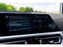 BMW 4-Serie Gran Coupe 420i M-Sport *Pano* H/K* ACC* M-Stoel*