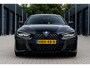 BMW 4-Serie Gran Coupe 420i M-Sport *Pano* H/K* ACC* M-Stoel*