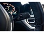 BMW 4-Serie Gran Coupe 420i M-Sport *Pano* H/K* ACC* M-Stoel*