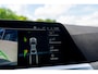 BMW 4-Serie Gran Coupe 420i M-Sport *Pano* H/K* ACC* M-Stoel*