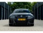 BMW 4-Serie Gran Coupe 420i M-Sport *Pano* H/K* ACC* M-Stoel*