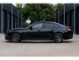BMW 4-Serie Gran Coupe 420i M-Sport *Pano* H/K* ACC* M-Stoel*