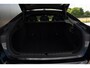 BMW 4-Serie Gran Coupe 420i M-Sport *Pano* H/K* ACC* M-Stoel*