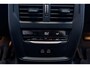 BMW 4-Serie Gran Coupe 420i M-Sport *Pano* H/K* ACC* M-Stoel*