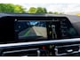 BMW 4-Serie Gran Coupe 420i M-Sport *Pano* H/K* ACC* M-Stoel*