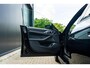 BMW 4-Serie Gran Coupe 420i M-Sport *Pano* H/K* ACC* M-Stoel*