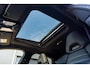 BMW 4-Serie Gran Coupe 420i M-Sport *Pano* H/K* ACC* M-Stoel*
