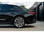 BMW 4-Serie Gran Coupe 420i M-Sport *Pano* H/K* ACC* M-Stoel*