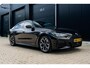 BMW 4-Serie Gran Coupe 420i M-Sport *Pano* H/K* ACC* M-Stoel*