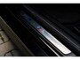 BMW 4-Serie Gran Coupe 420i M-Sport *Pano* H/K* ACC* M-Stoel*