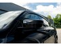 BMW 4-Serie Gran Coupe 420i M-Sport *Pano* H/K* ACC* M-Stoel*