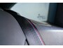 BMW 4-Serie Gran Coupe 420i M-Sport *Pano* H/K* ACC* M-Stoel*