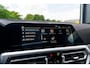 BMW 4-Serie Gran Coupe 420i M-Sport *Pano* H/K* ACC* M-Stoel*