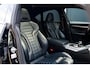 BMW 4-Serie Gran Coupe 420i M-Sport *Pano* H/K* ACC* M-Stoel*
