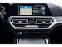 BMW 4-Serie Gran Coupe 420i M-Sport *Pano* H/K* ACC* M-Stoel*