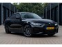 BMW 4-Serie Gran Coupe 420i M-Sport *Pano* H/K* ACC* M-Stoel*