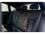 BMW 4-Serie Gran Coupe 420i M-Sport *Pano* H/K* ACC* M-Stoel*
