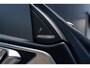 BMW 4-Serie Gran Coupe 420i M-Sport *Pano* H/K* ACC* M-Stoel*