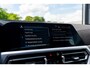 BMW 4-Serie Gran Coupe 420i M-Sport *Pano* H/K* ACC* M-Stoel*