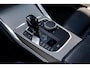 BMW 4-Serie Gran Coupe 420i M-Sport *Pano* H/K* ACC* M-Stoel*