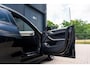 BMW 4-Serie Gran Coupe 420i M-Sport *Pano* H/K* ACC* M-Stoel*